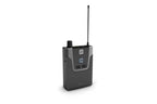 LD_Systems_U306_IEM_6.jpeg