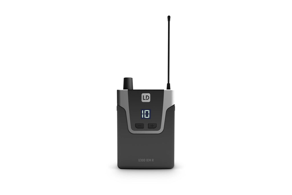 LD_Systems_U306_IEM_7.jpeg
