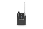 LD_Systems_U306_IEM_7.jpeg