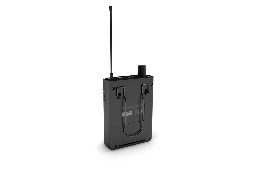 LD_Systems_U306_IEM_8.jpeg
