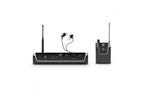 LD_Systems_U306_IEM_HP_1.jpeg