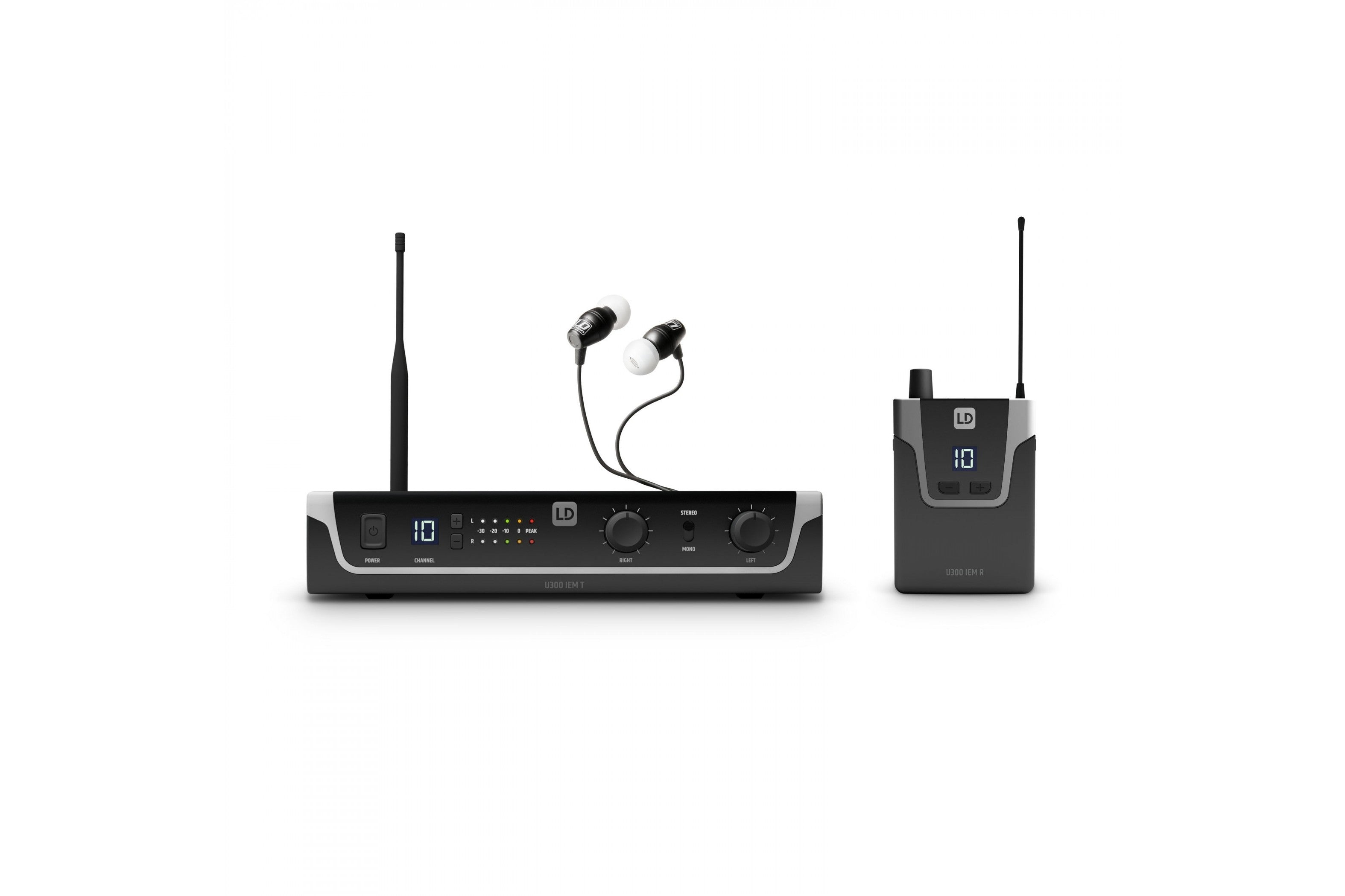 LD_Systems_U306_IEM_HP_1.jpeg