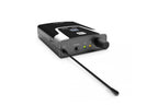 LD_Systems_U306_IEM_HP_12.jpeg