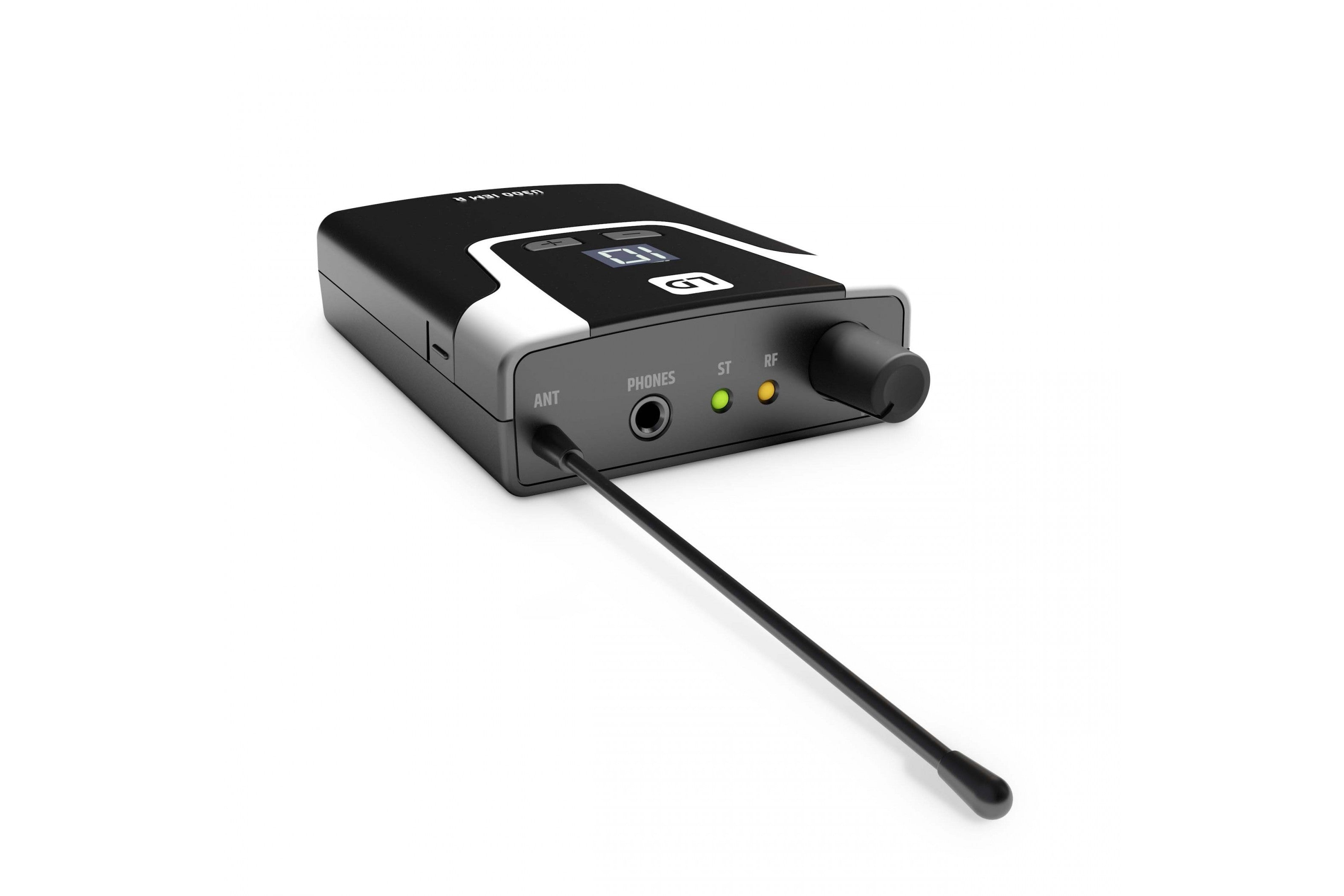 LD_Systems_U306_IEM_HP_12.jpeg