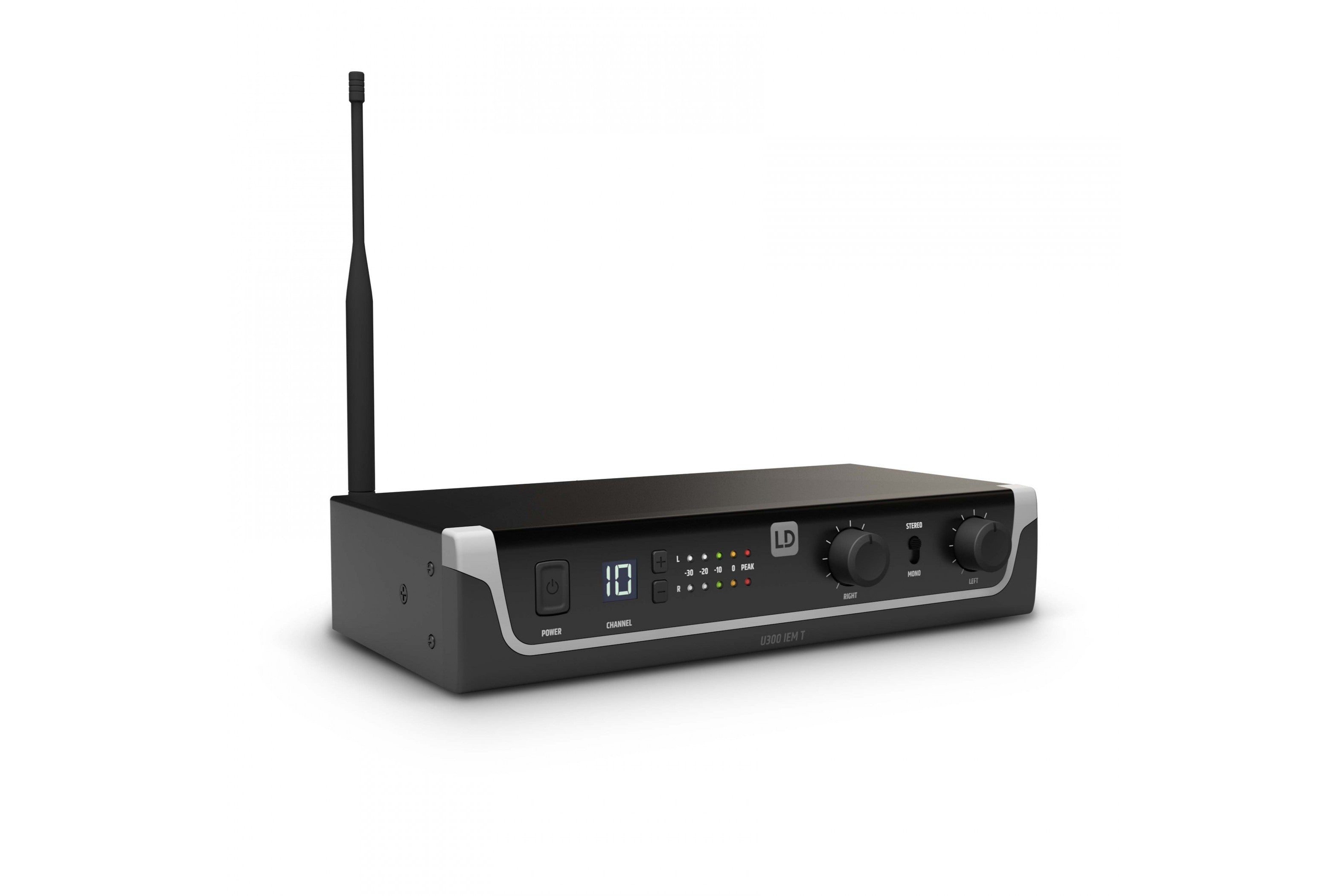 LD_Systems_U306_IEM_HP_2.jpeg