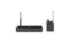 LD_Systems_U306_IEM_HP_3.jpeg