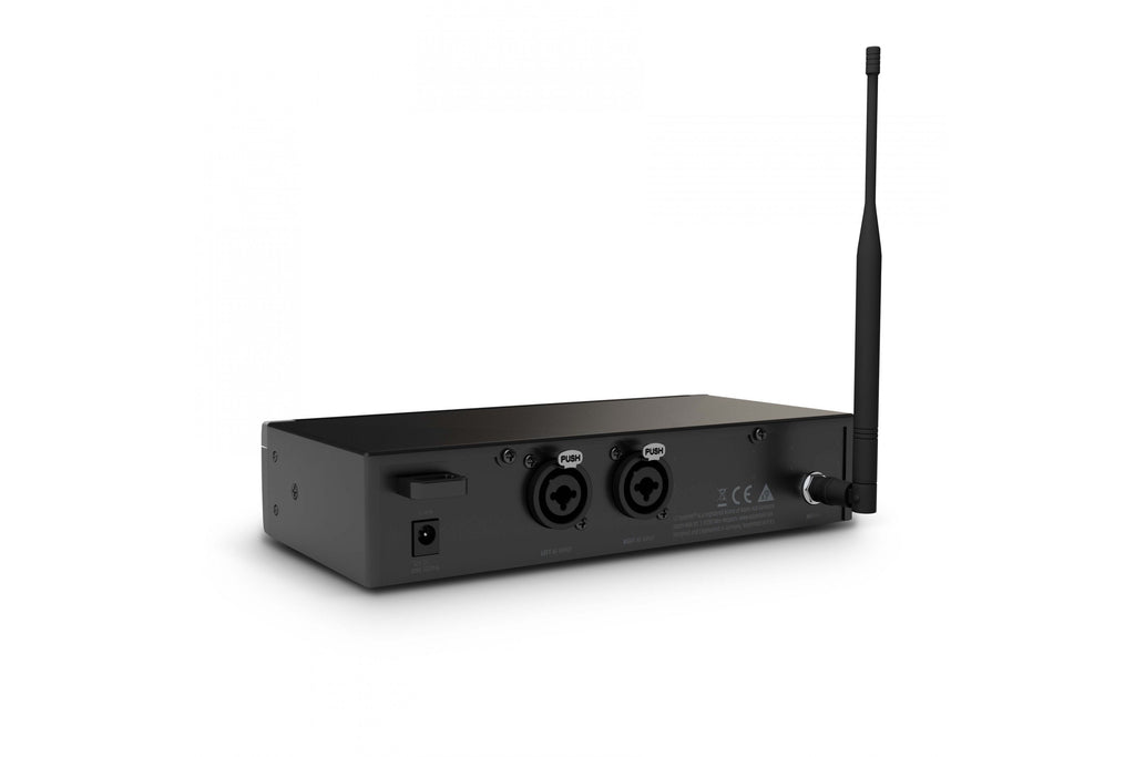LD_Systems_U306_IEM_HP_4.jpeg
