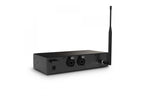 LD_Systems_U306_IEM_HP_4.jpeg