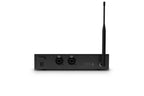 LD_Systems_U306_IEM_HP_5.jpeg