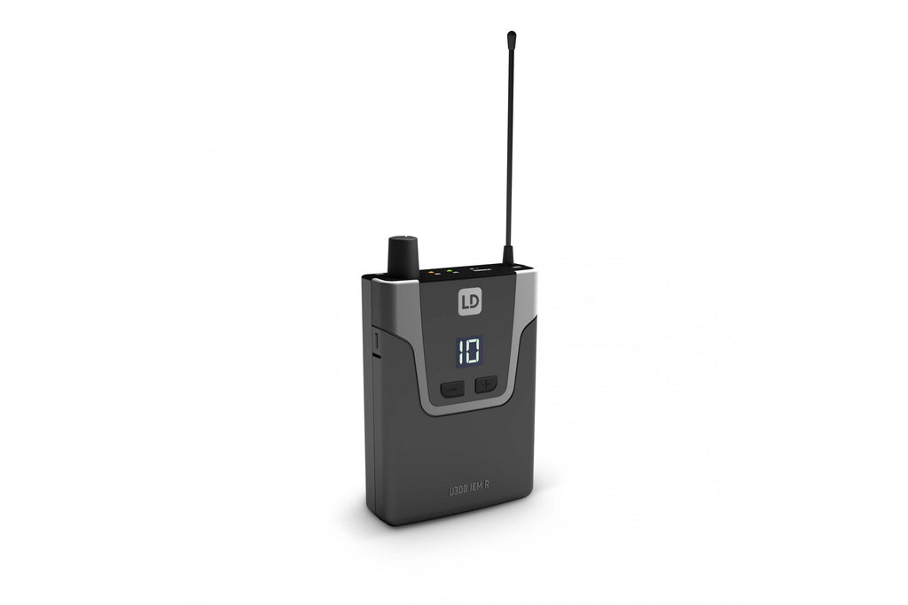 LD_Systems_U306_IEM_HP_6.jpeg