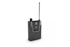 LD_Systems_U306_IEM_HP_6.jpeg