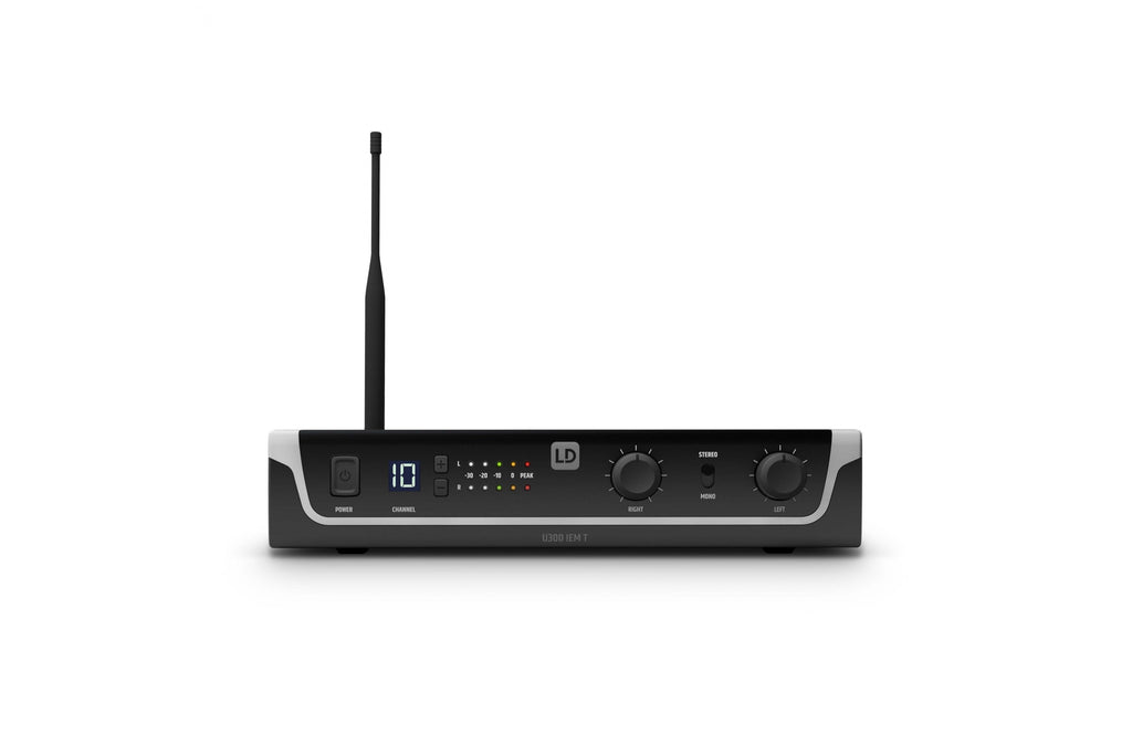 LD_Systems_U306_IEM_HP_7.jpeg