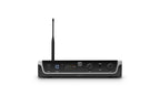 LD_Systems_U306_IEM_HP_7.jpeg