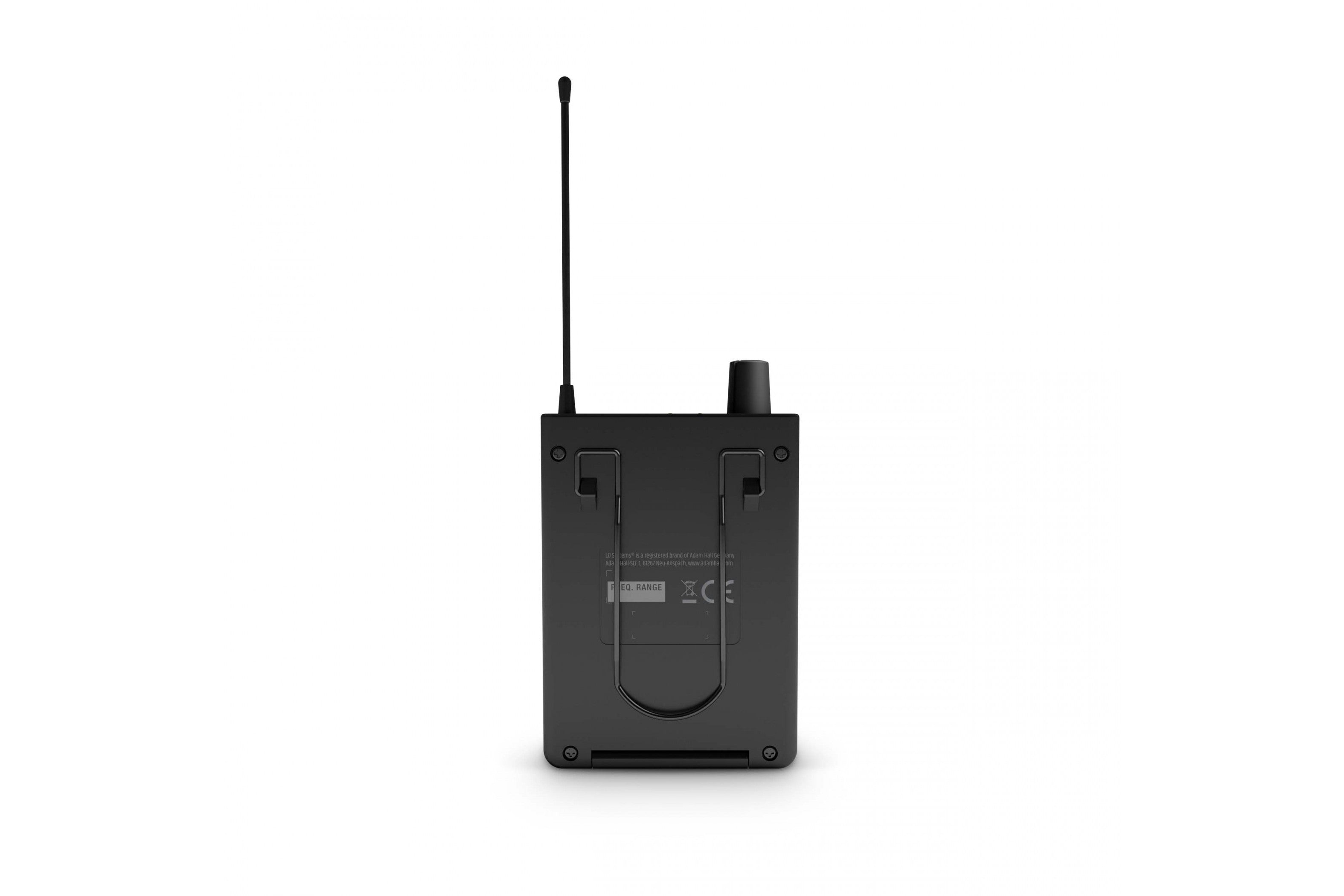 LD_Systems_U306_IEM_HP_9.jpeg