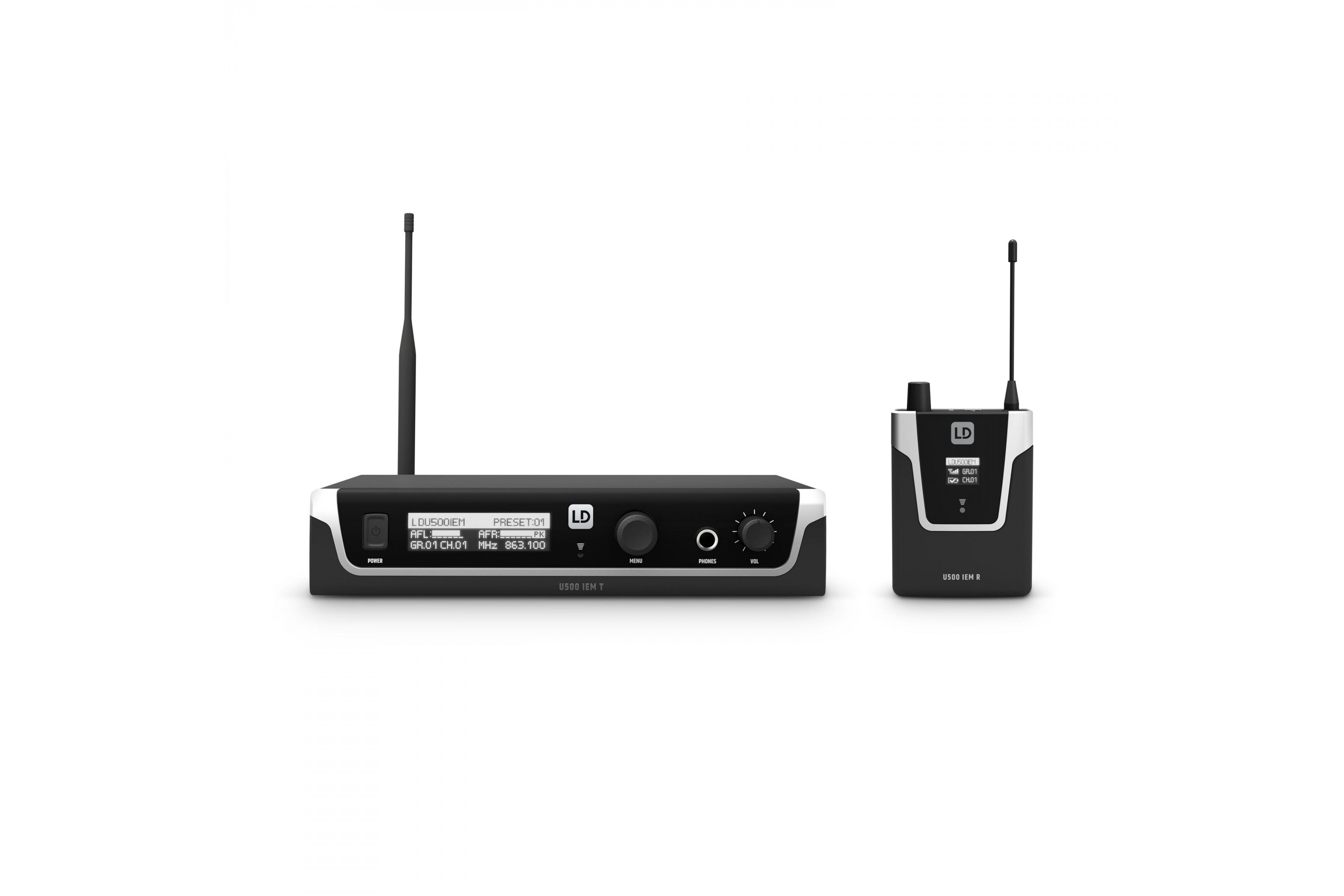LD_Systems_U505_IEM_1.jpeg