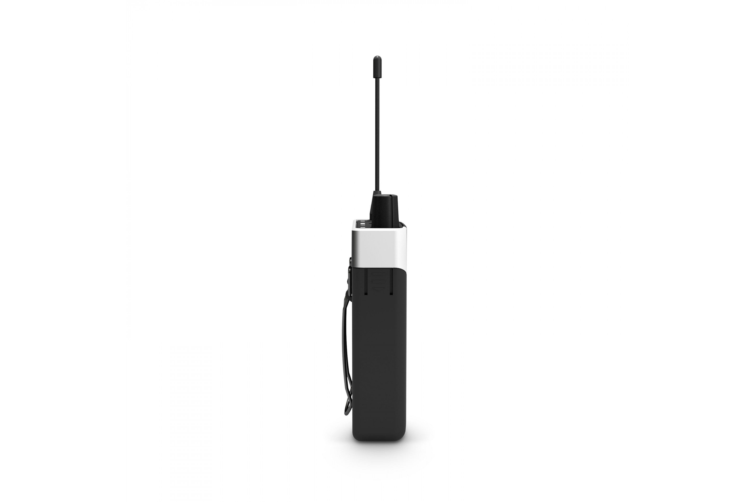 LD_Systems_U505_IEM_10.jpeg