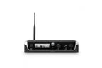 LD_Systems_U505_IEM_3.jpeg