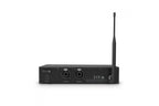 LD_Systems_U505_IEM_4.jpeg