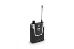 LD_Systems_U505_IEM_6.jpeg