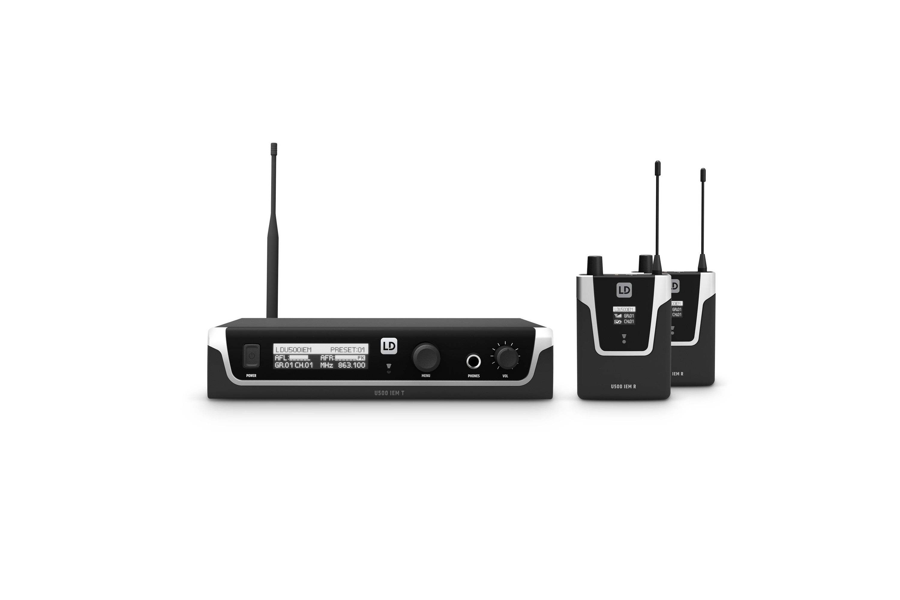 LD_Systems_U505_IEM_BUNDLE_1.jpeg