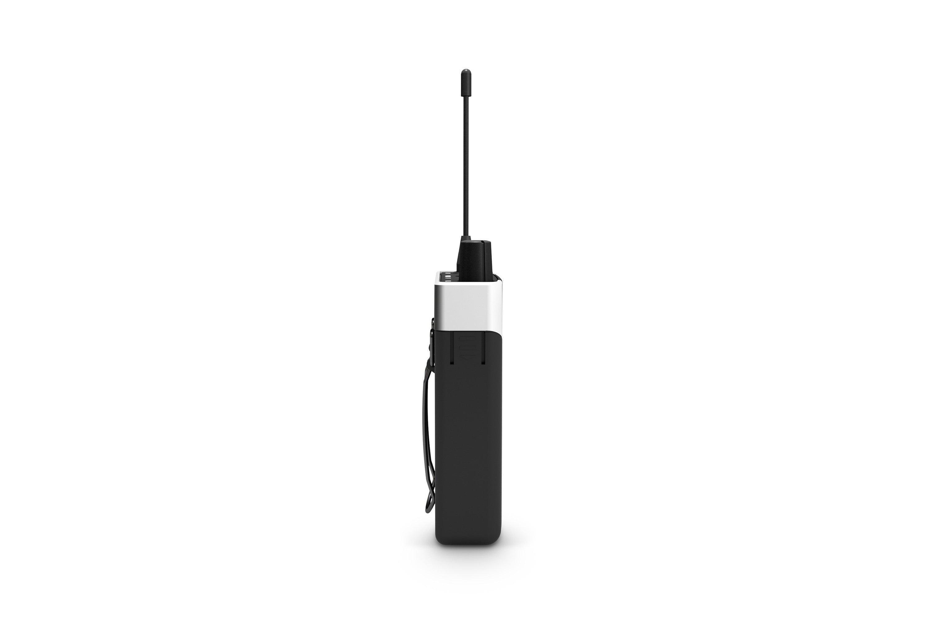 LD_Systems_U505_IEM_BUNDLE_10.jpeg