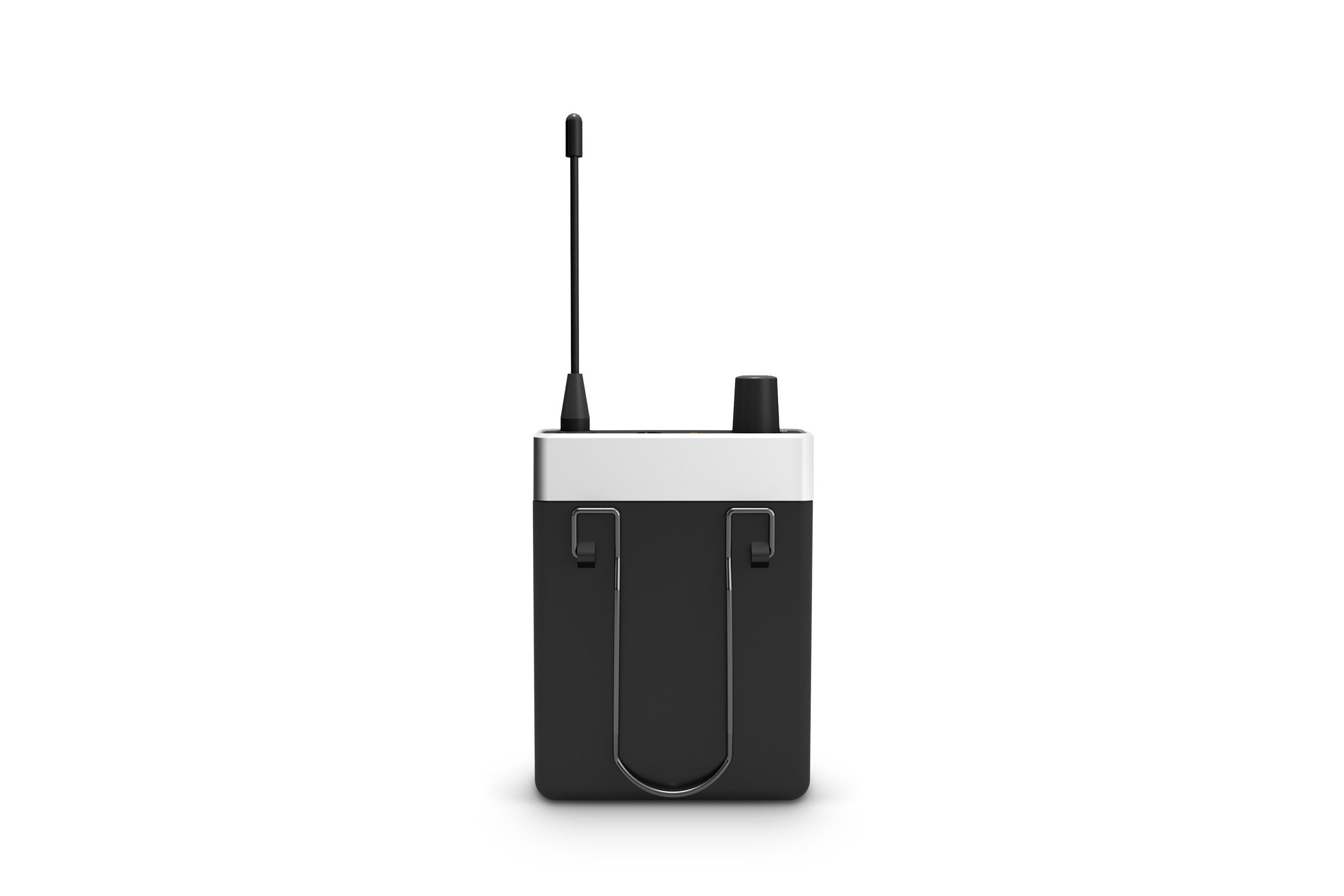 LD_Systems_U505_IEM_BUNDLE_11.jpeg