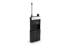 LD_Systems_U505_IEM_BUNDLE_13.jpeg