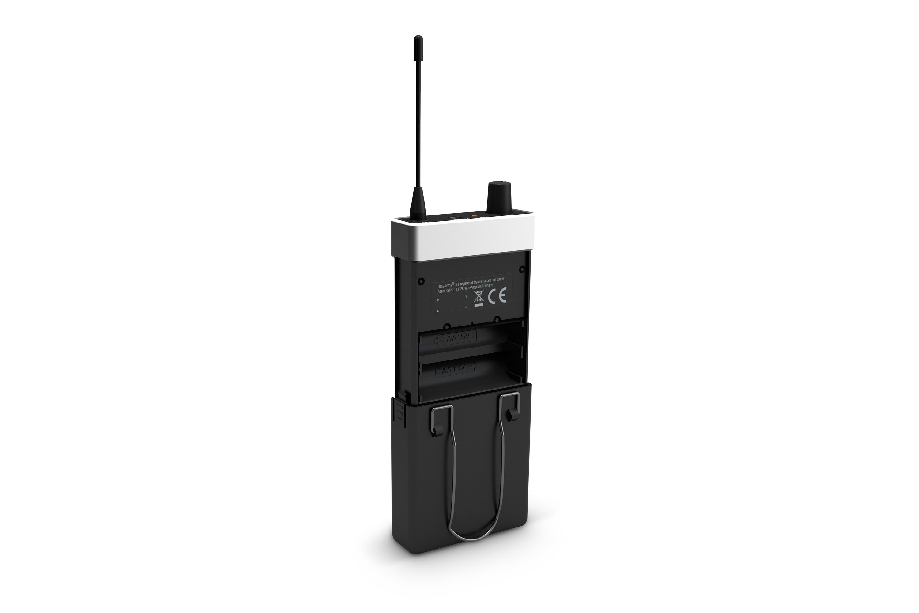 LD_Systems_U505_IEM_BUNDLE_13.jpeg