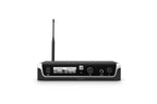 LD_Systems_U505_IEM_BUNDLE_4.jpeg