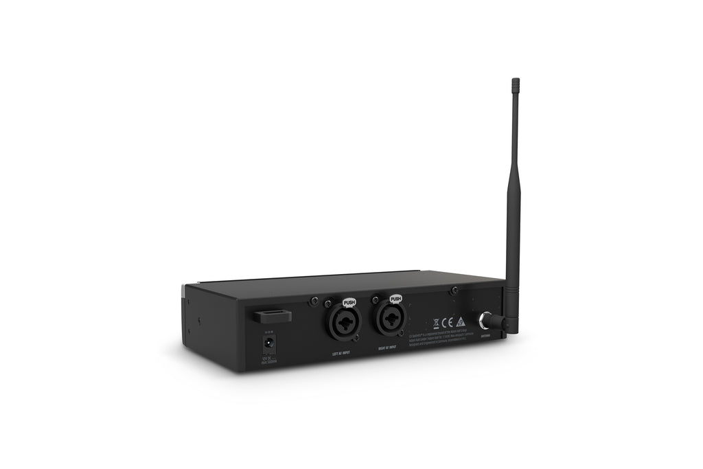 LD_Systems_U505_IEM_BUNDLE_5.jpeg