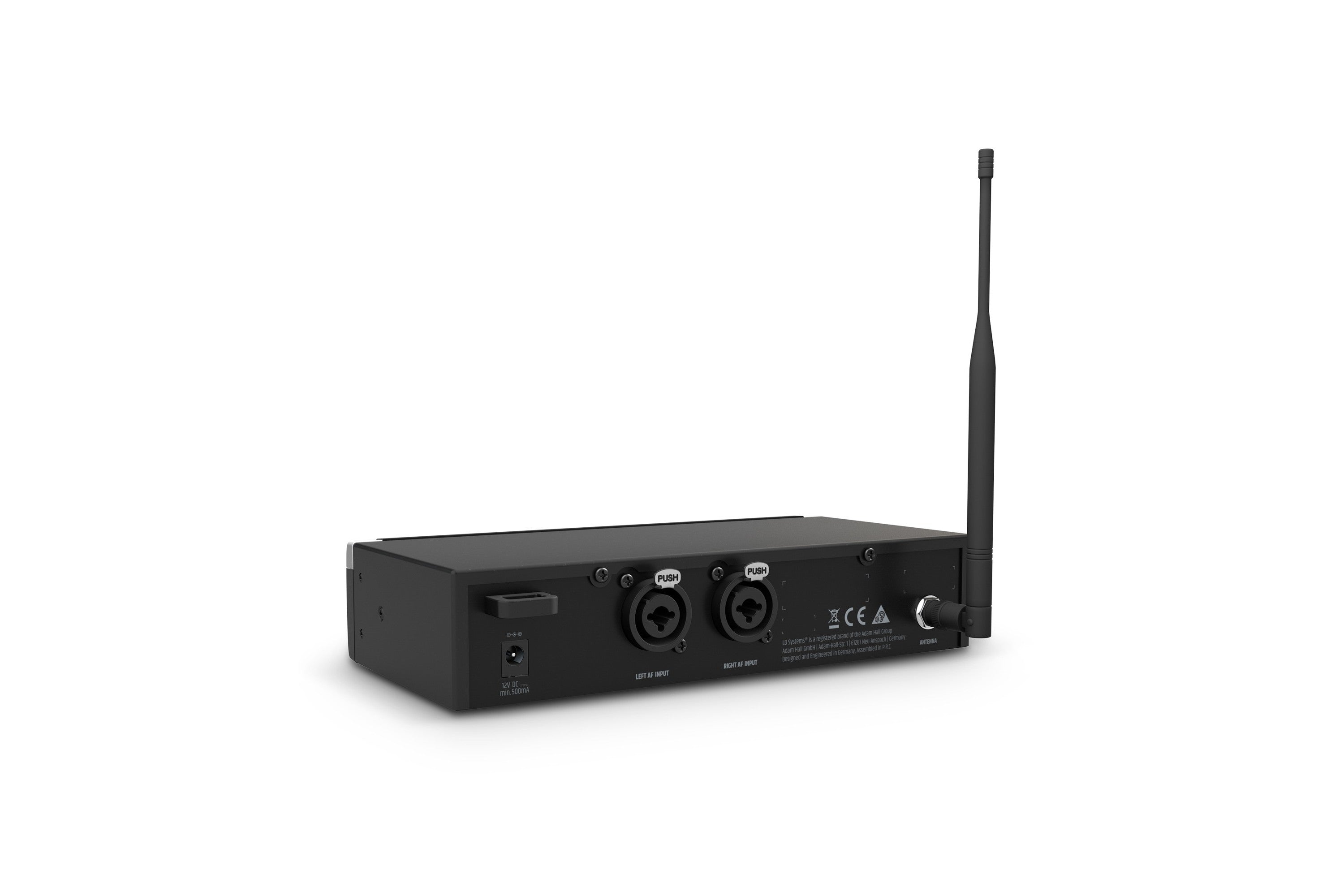 LD_Systems_U505_IEM_BUNDLE_5.jpeg