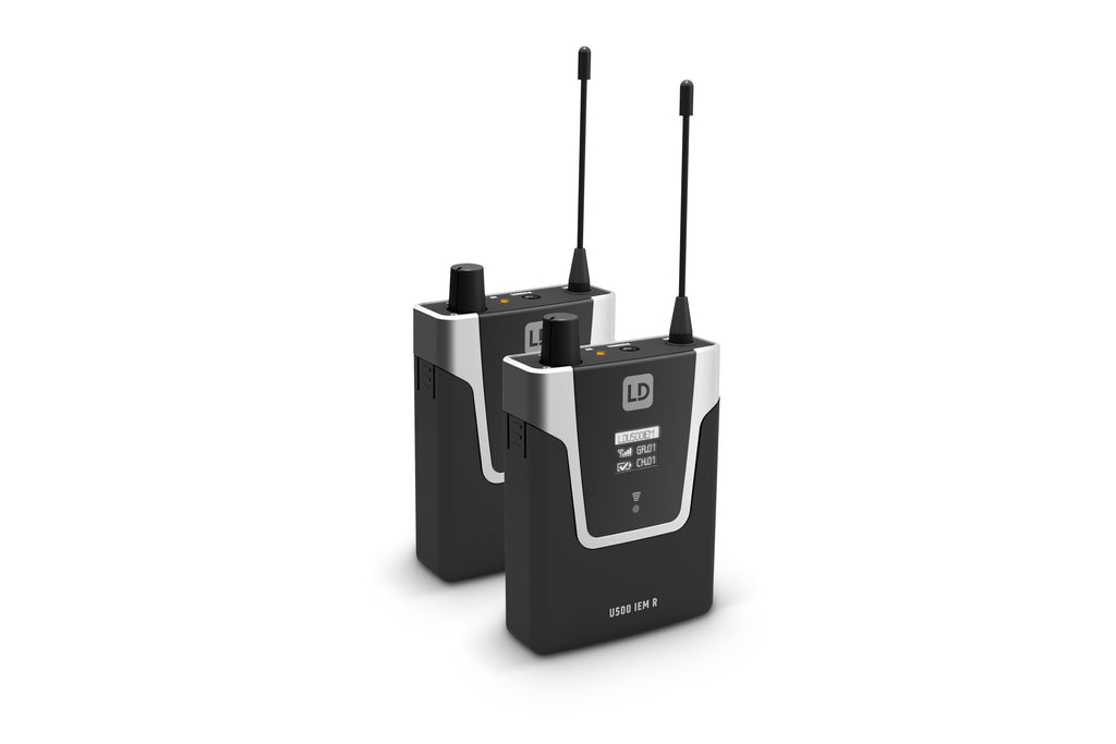 LD_Systems_U505_IEM_BUNDLE_6.jpeg