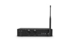 LD_Systems_U505_IEM_BUNDLE_7.jpeg