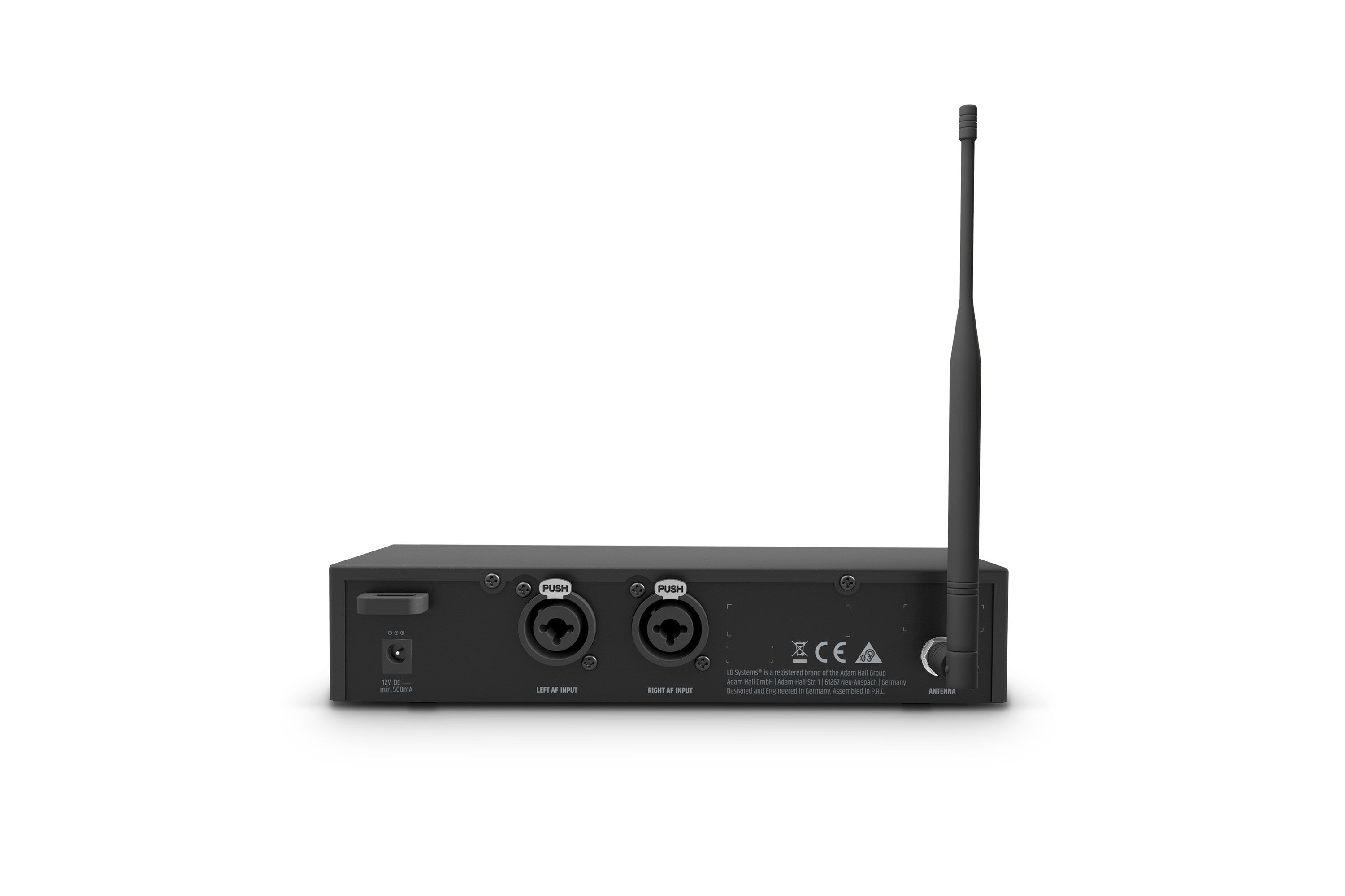 LD_Systems_U505_IEM_BUNDLE_7.jpeg