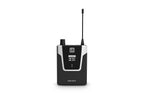 LD_Systems_U505_IEM_BUNDLE_8.jpeg