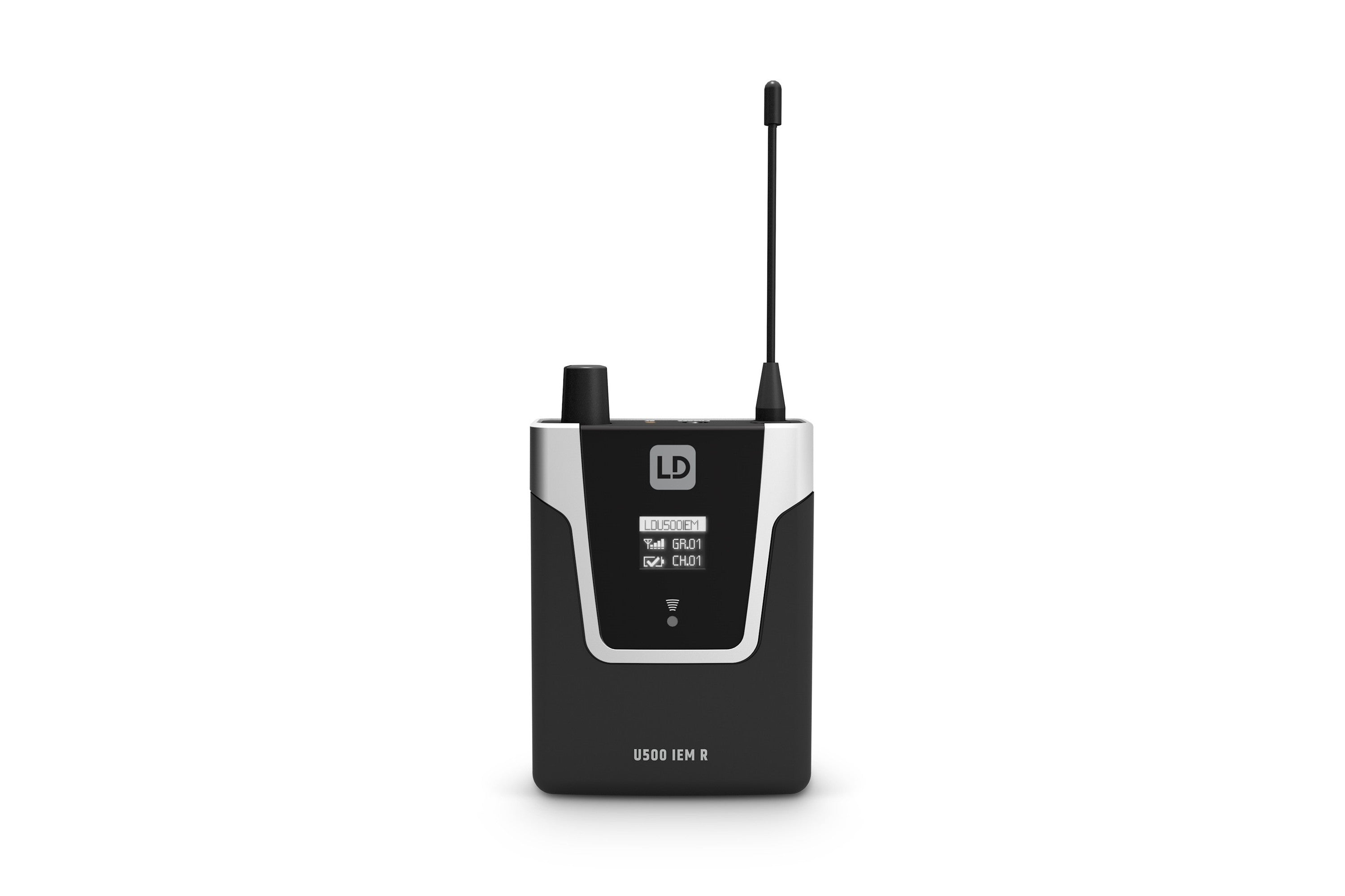 LD_Systems_U505_IEM_BUNDLE_8.jpeg