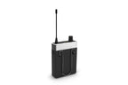 LD_Systems_U505_IEM_BUNDLE_9.jpeg