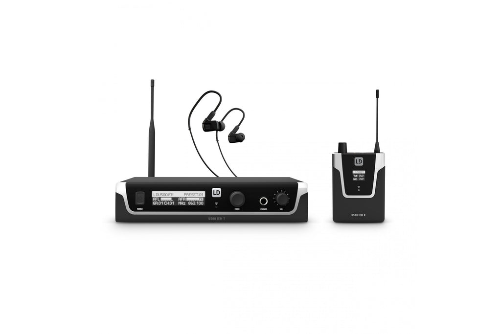 LD_Systems_U505_IEM_HP_1.jpeg