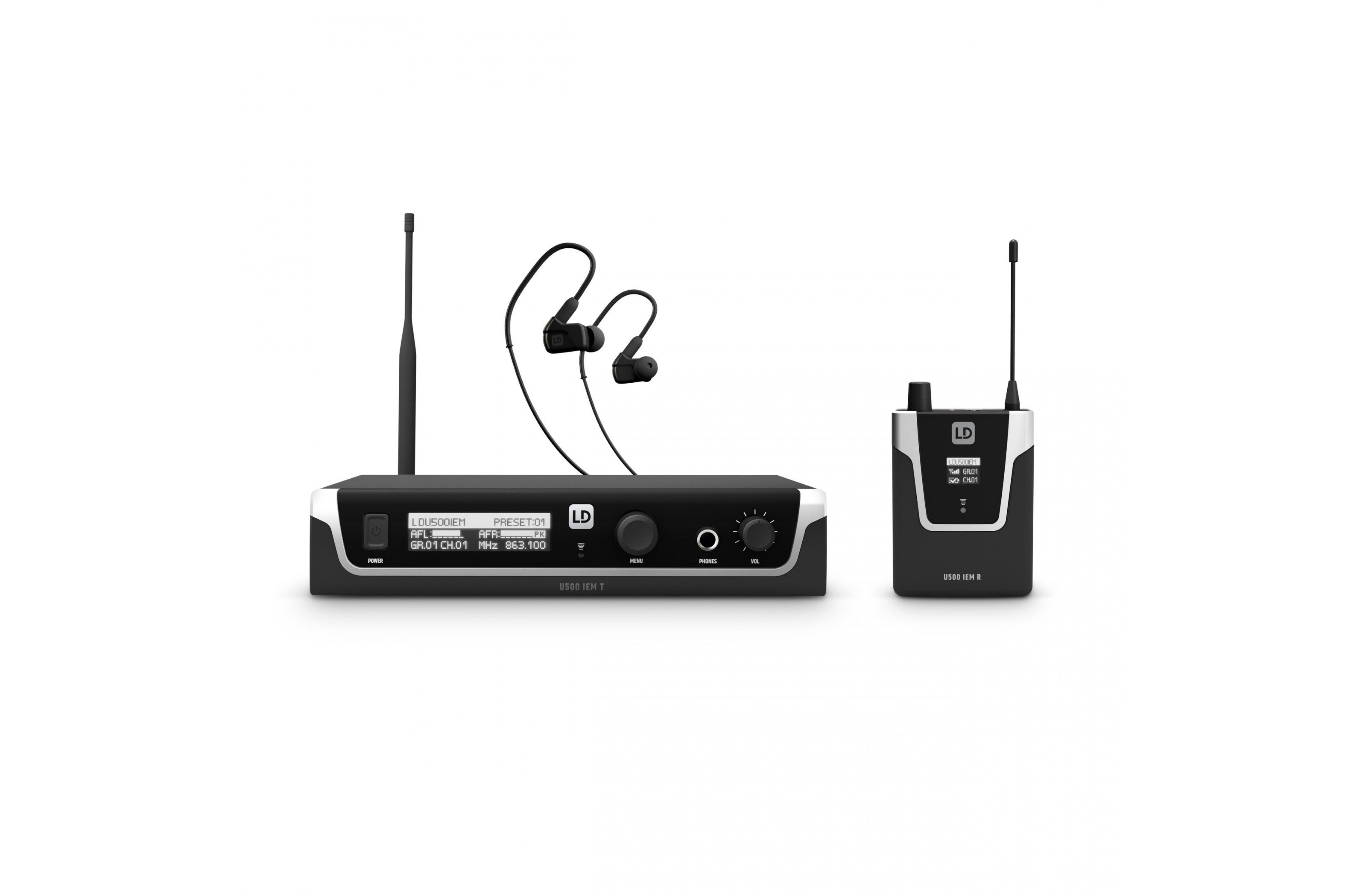 LD_Systems_U505_IEM_HP_1.jpeg