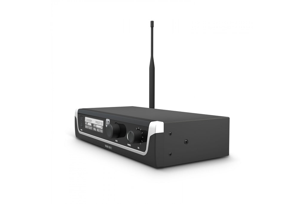 LD_Systems_U505_IEM_HP_14.jpeg