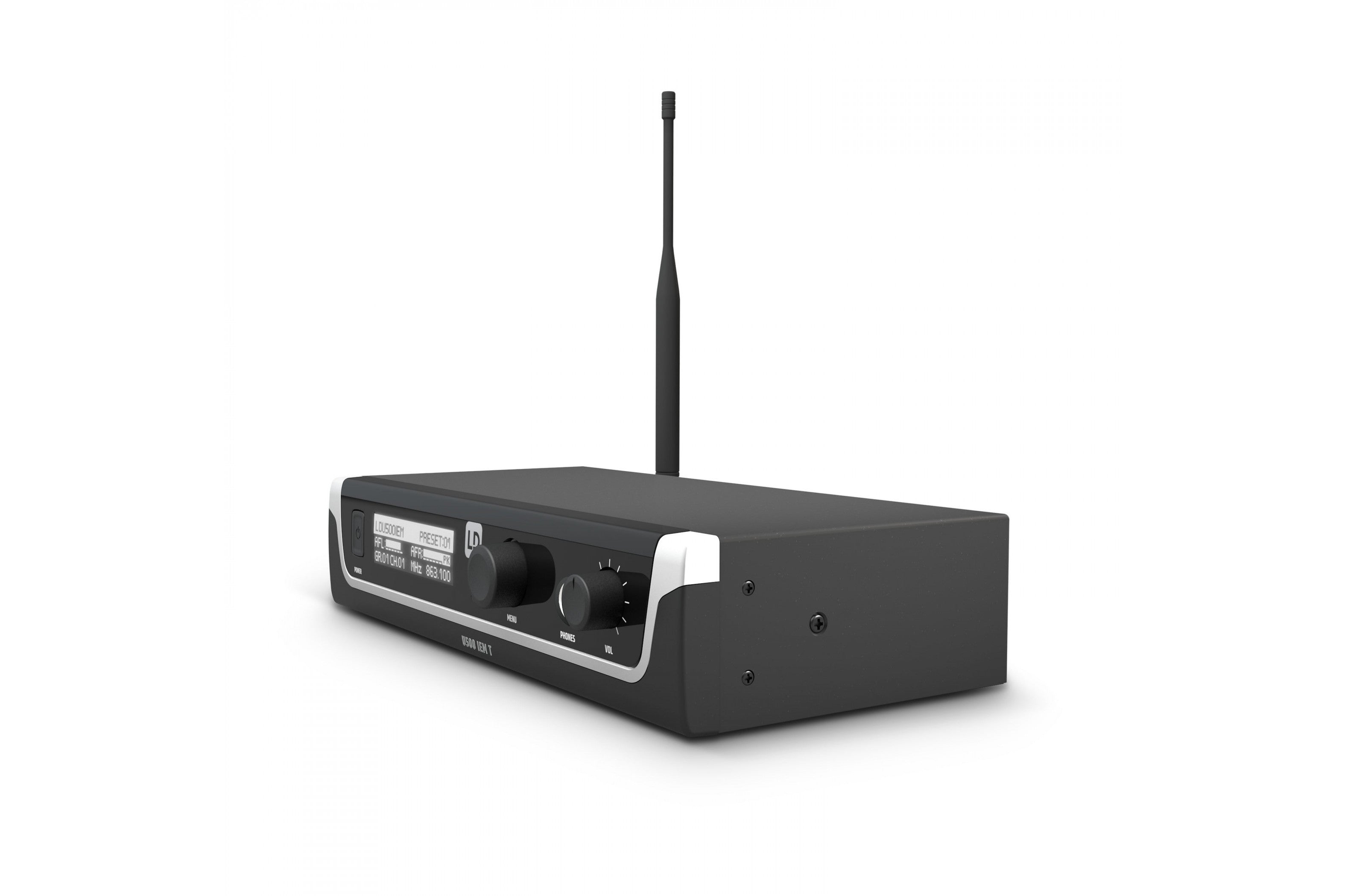 LD_Systems_U505_IEM_HP_14.jpeg