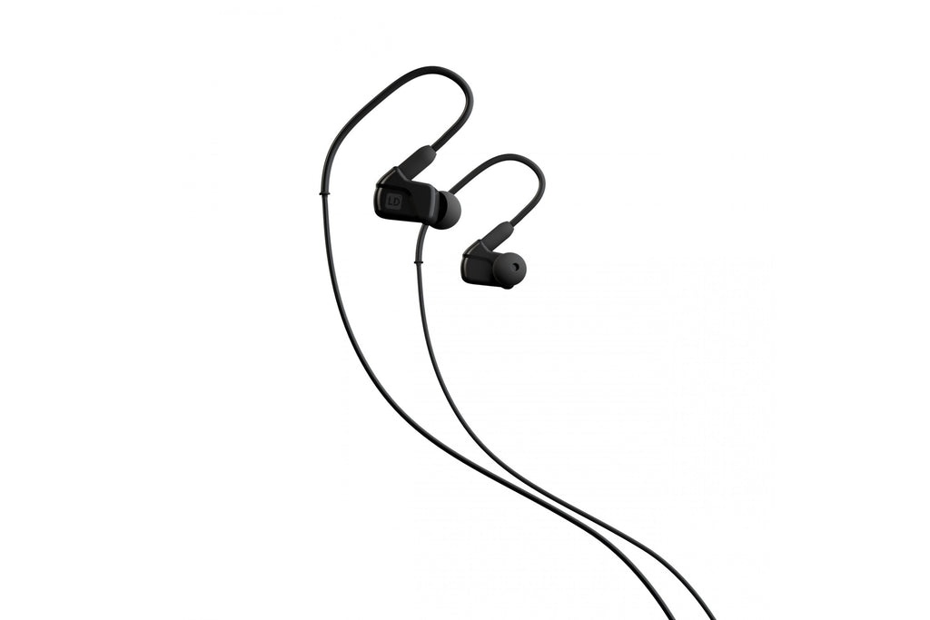 LD_Systems_U505_IEM_HP_15.jpeg