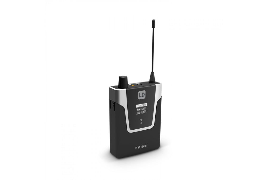 LD_Systems_U505_IEM_HP_5.jpeg