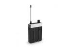 LD_Systems_U505_IEM_HP_8.jpeg
