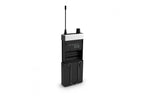 LD_Systems_U506_IEM_10.jpeg