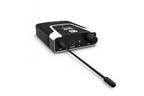 LD_Systems_U506_IEM_11.jpeg