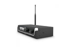 LD_Systems_U506_IEM_13.jpeg