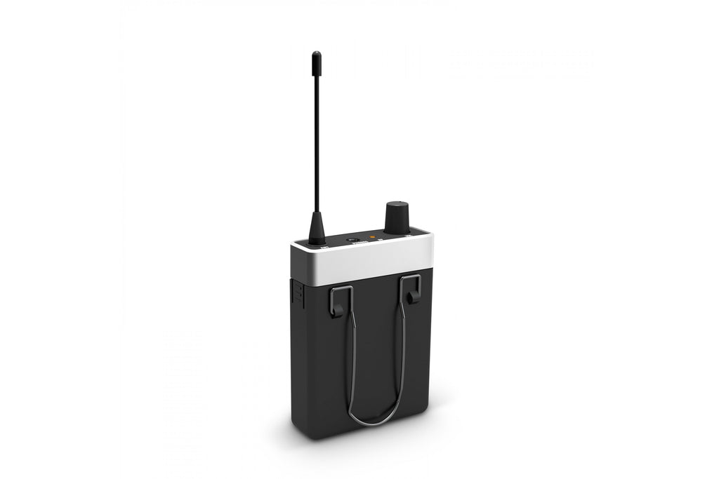 LD_Systems_U506_IEM_7.jpeg