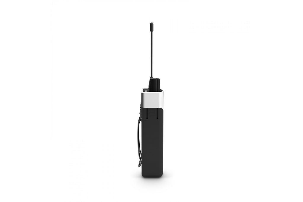 LD_Systems_U506_IEM_9.jpeg