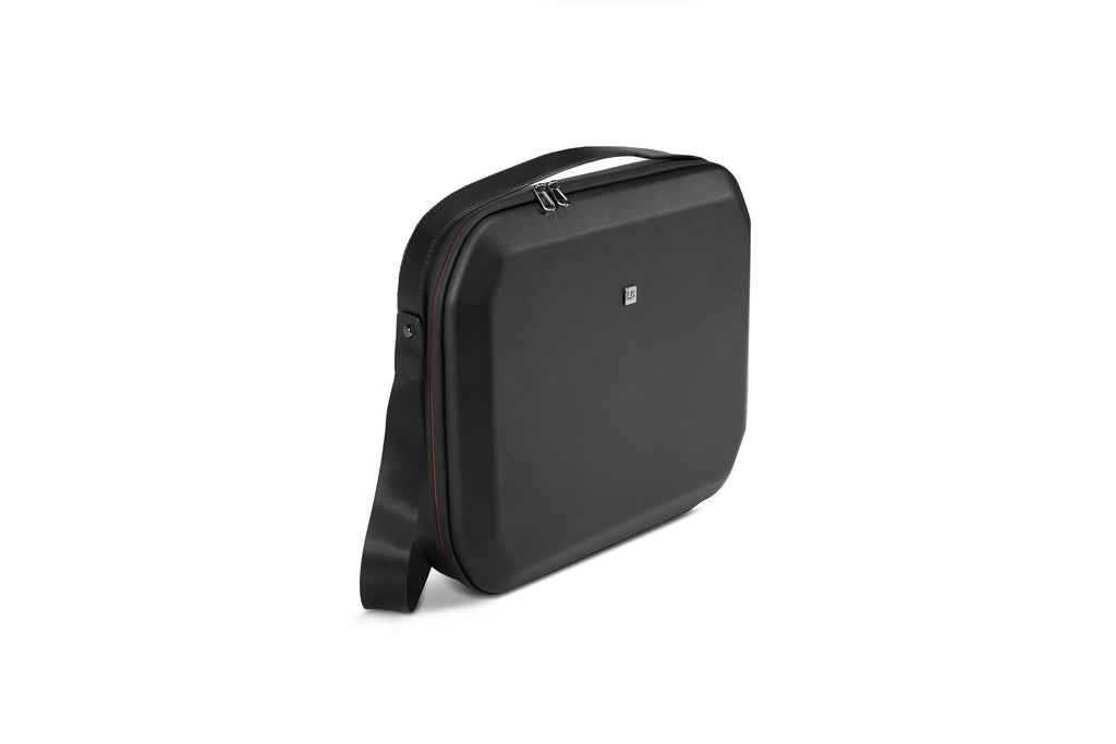 LD_Systems_U_BAG_1.jpeg